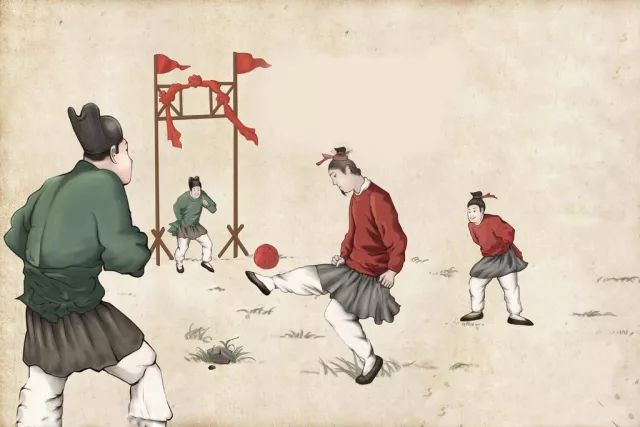 全运会群众赛上海队员被踢断腿 组委会严厉打击球场暴力