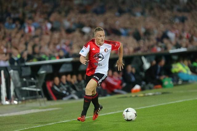 宁波胜福建终结8连败 林葳32+7+10同曦负广州