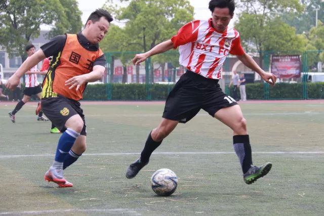 皇马西甲已经连续38场不败 剑指巴萨43场纪录