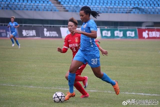 18强赛落幕：卡塔尔落差最大 印尼成唯一黑马